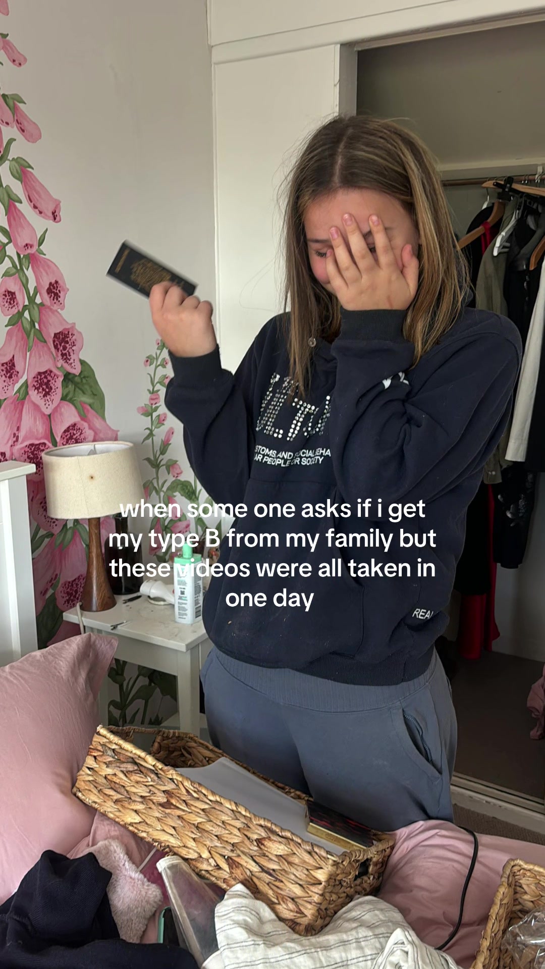 @imy⭐️⭐️⭐️