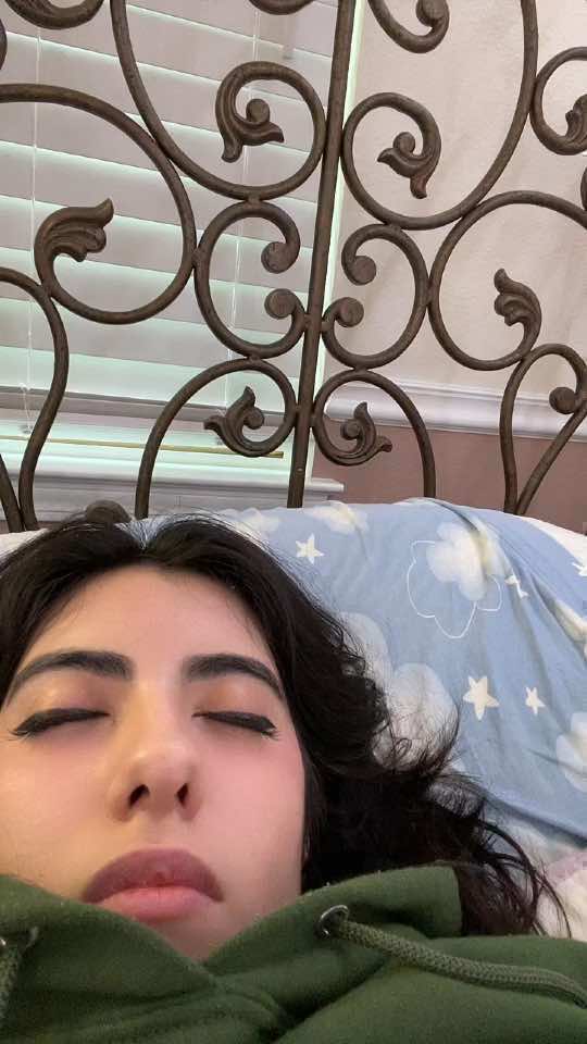 @Michelle