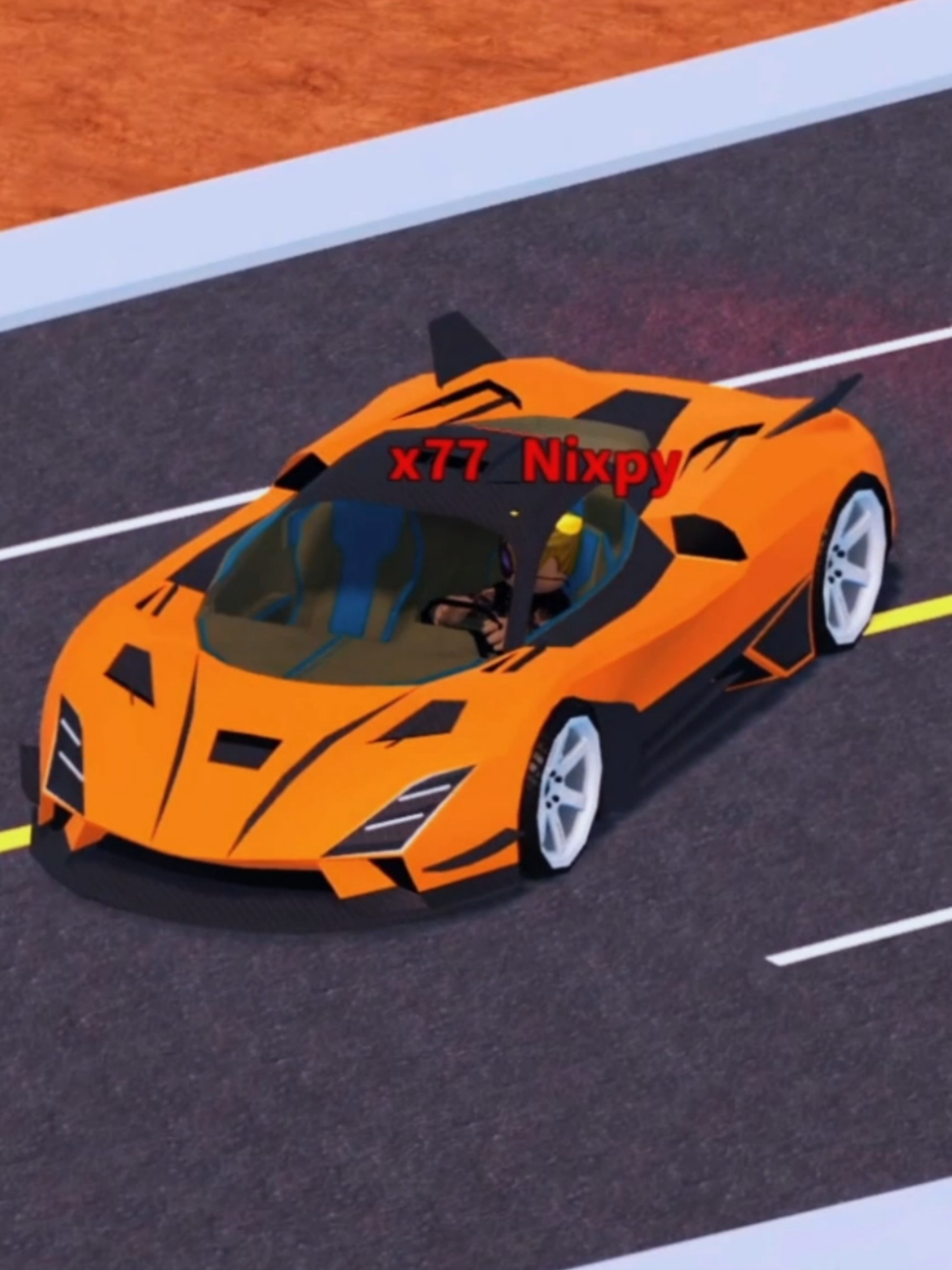 @xKayzo