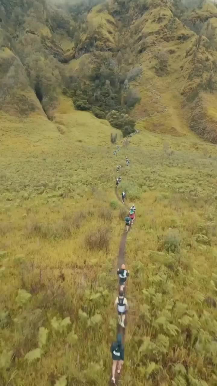 @®️TRAIL-RUNNING-OFFICIAL®️