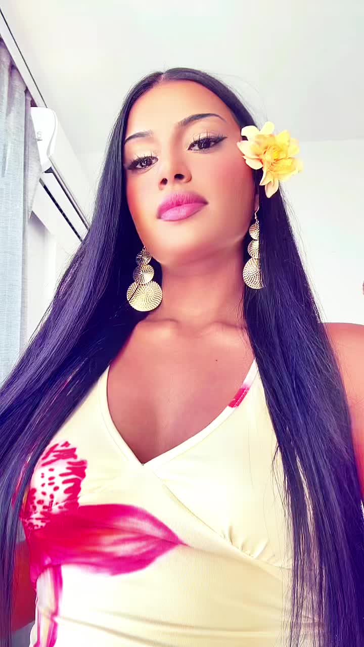 @𝓝𝓲𝓷𝓽𝓱𝓲𝔂𝓪