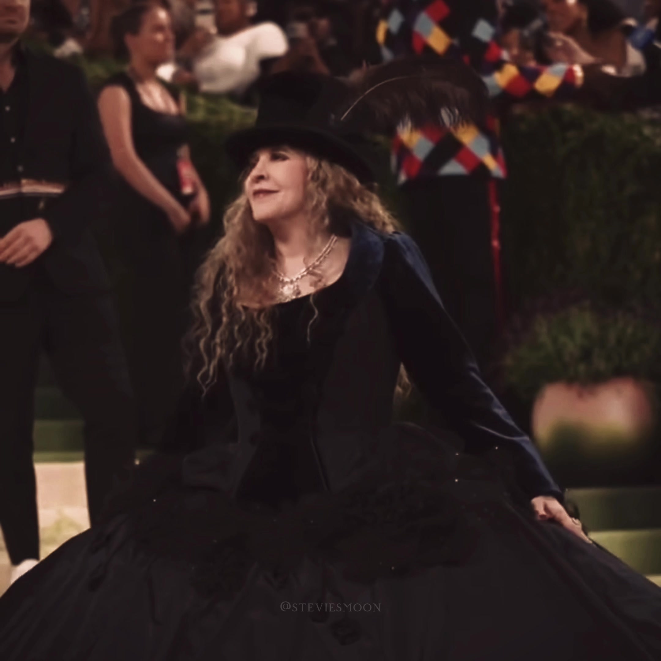 @stevie fan !! ꩜