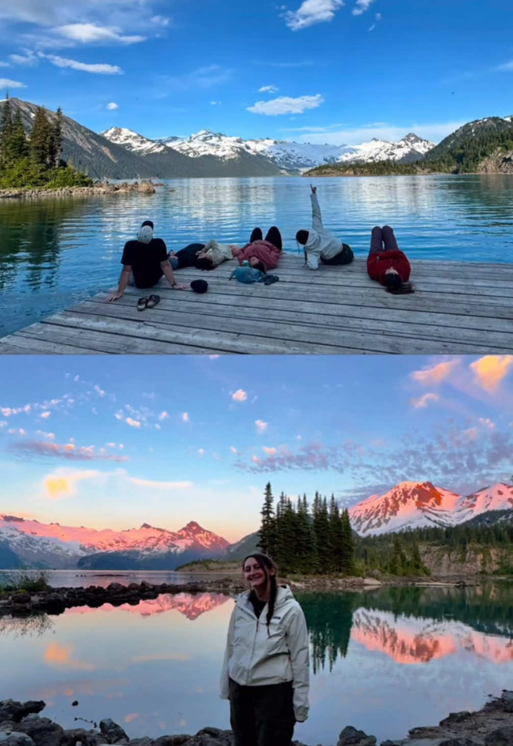 @Emma | Life in Canada