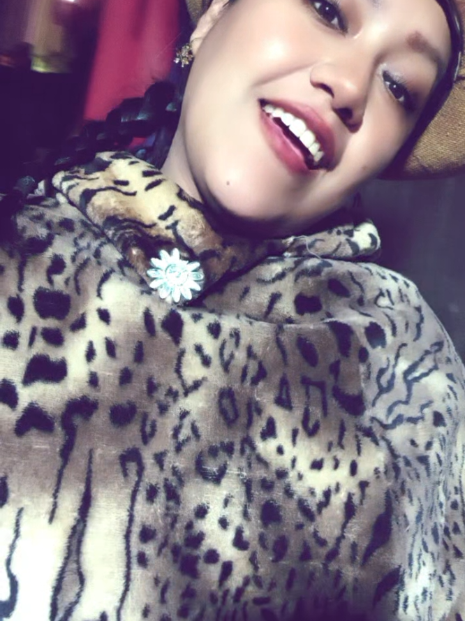 @Begoñita♡