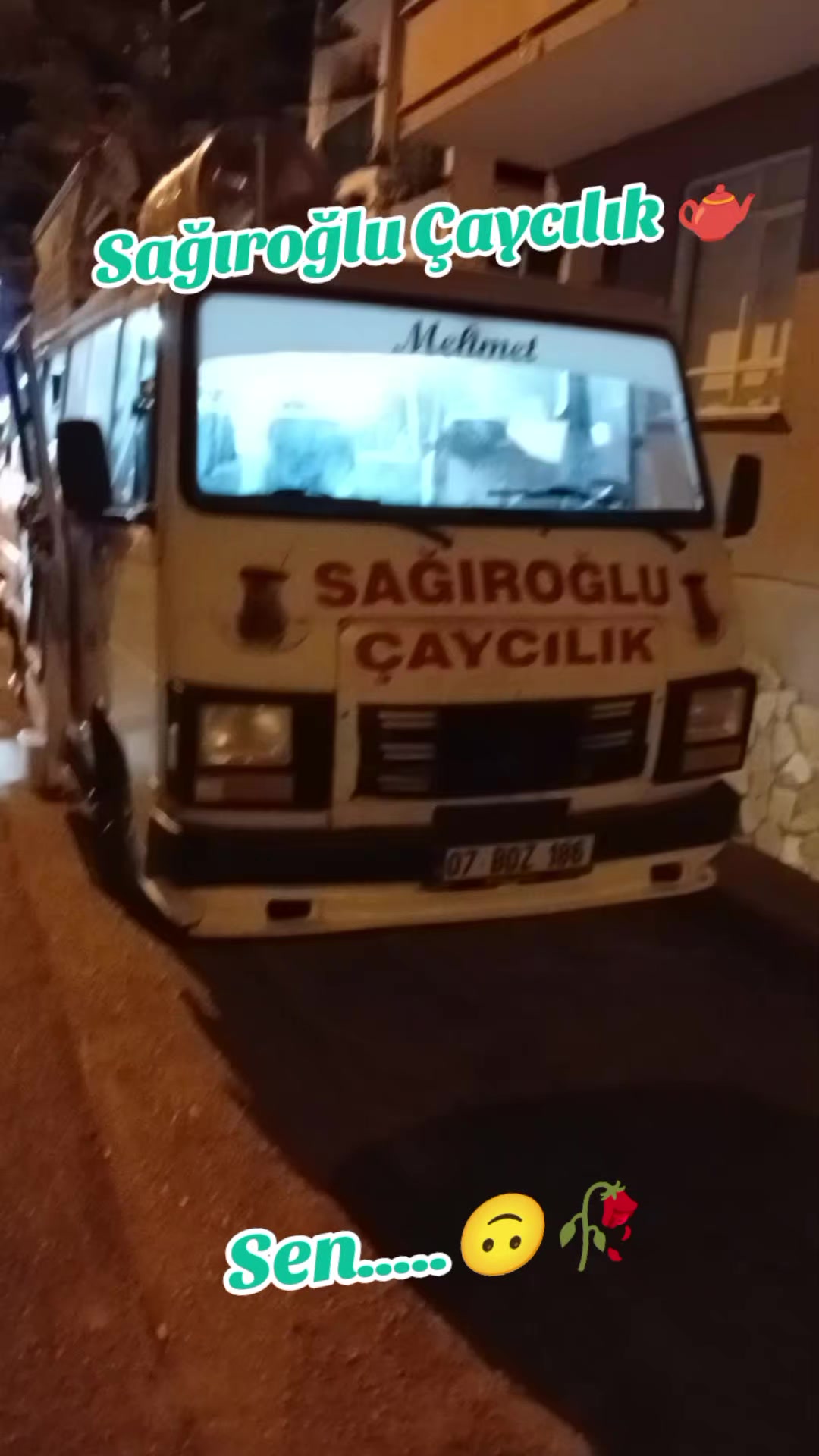 @Mehmet Iç690
