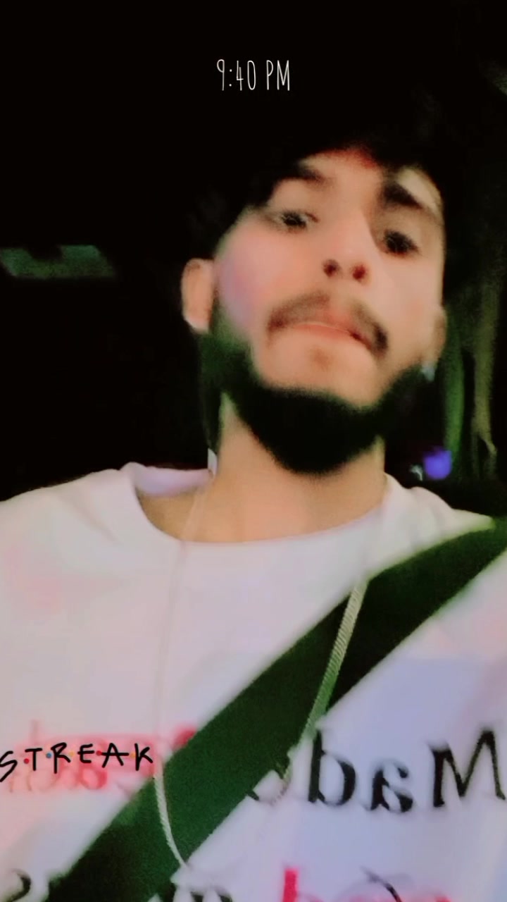 @Danny