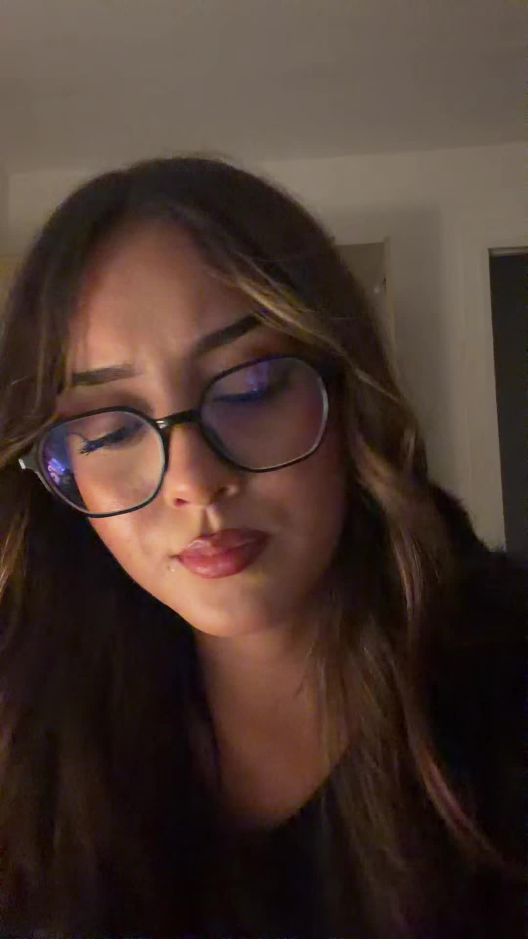 @Asmae