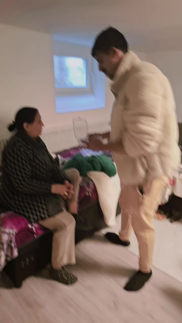 @Melek melek 🌹😇