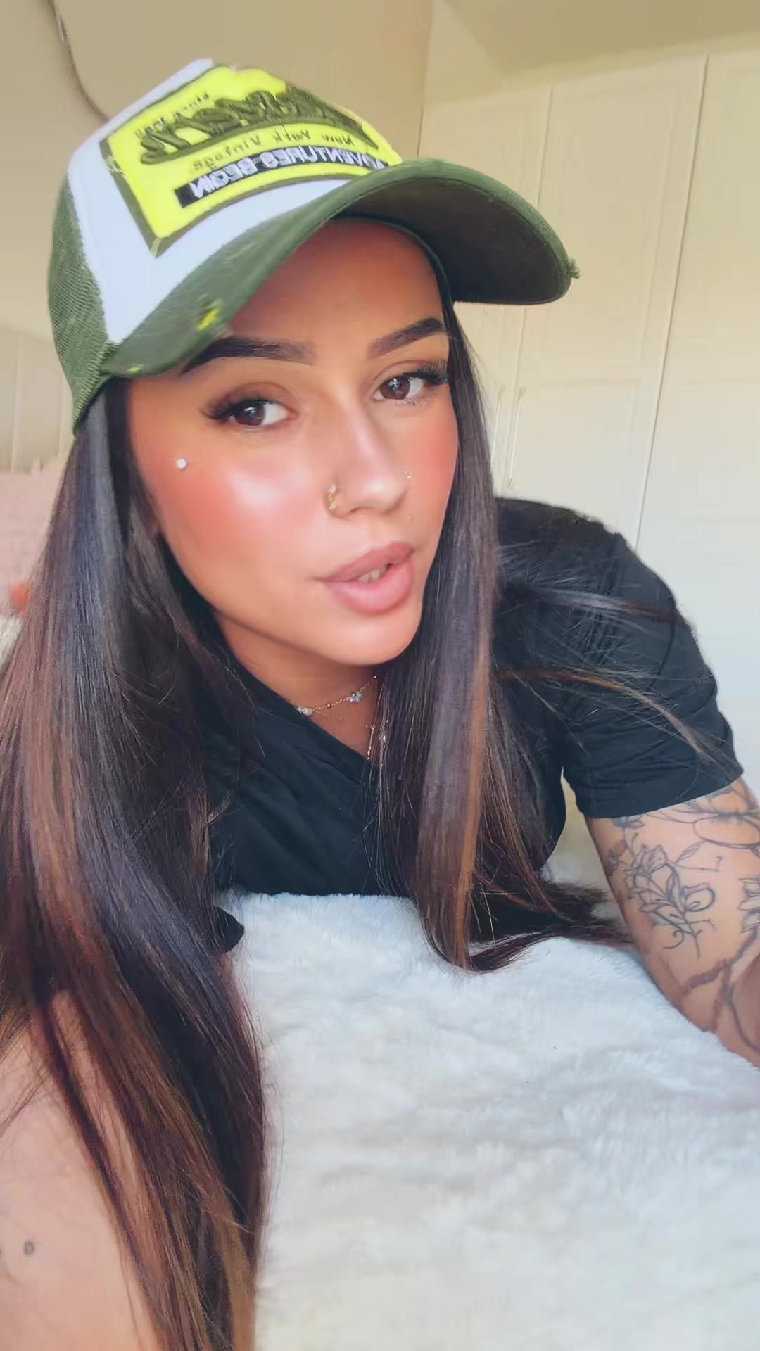 @Nesstaree 🧚🏽♀️