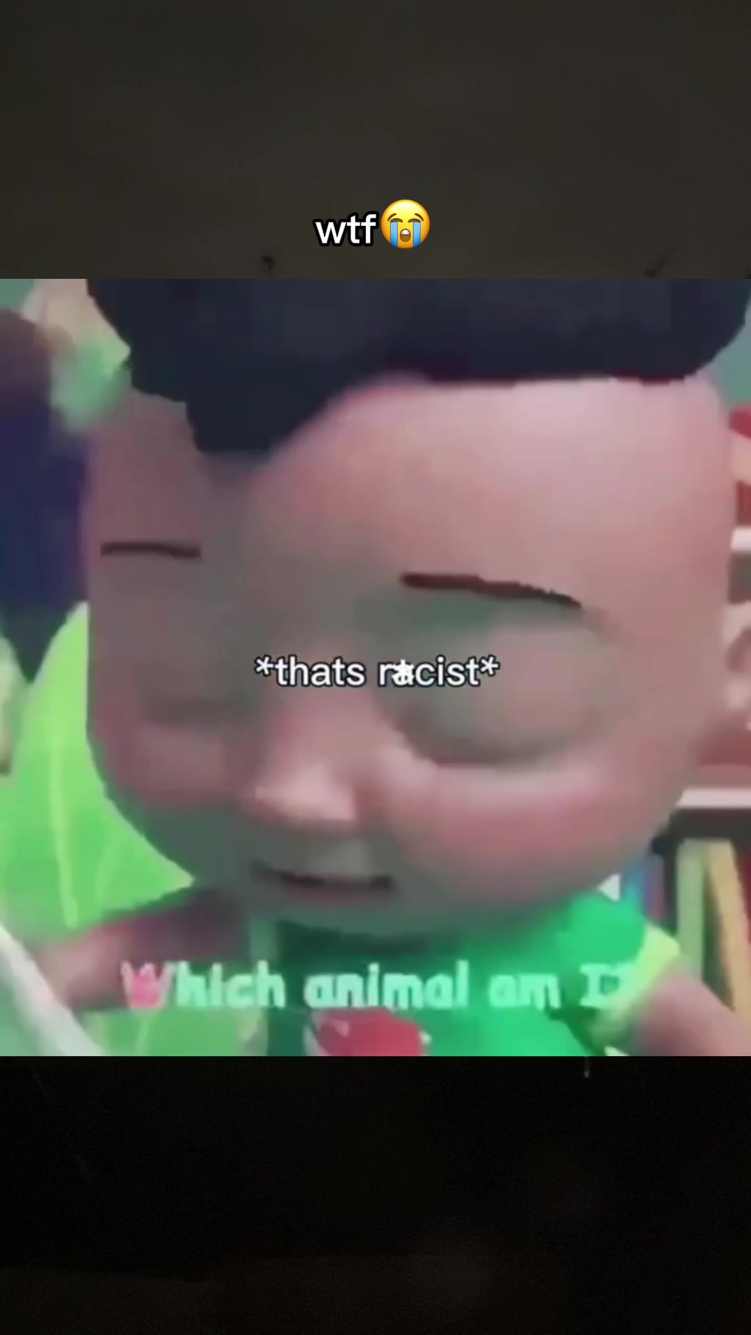 @-𝓼𝓸𝓹𝓱𝓲𝓪-❀(◕ᴗ◕✿)