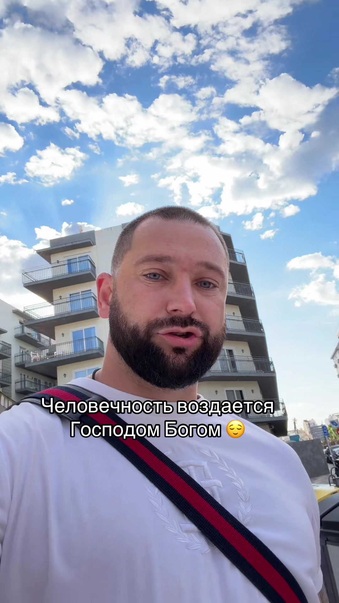 @🇺🇦INSTRUCTOR🇺🇦