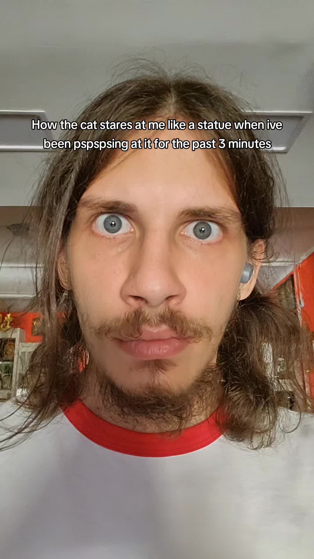 @HolyMolyXrystos