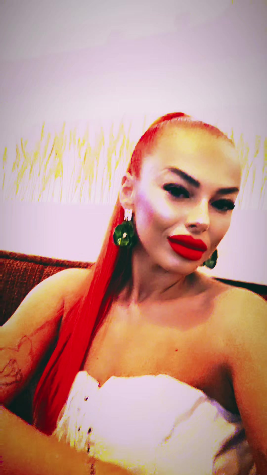 @🇷🇴🇬🇧🇦🇱Unejam413xya👸