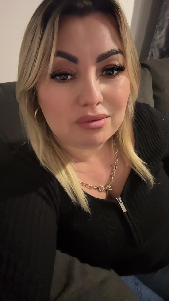 @Julia kallo