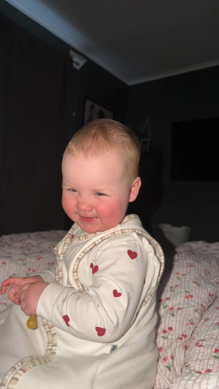 @Annhild Rød