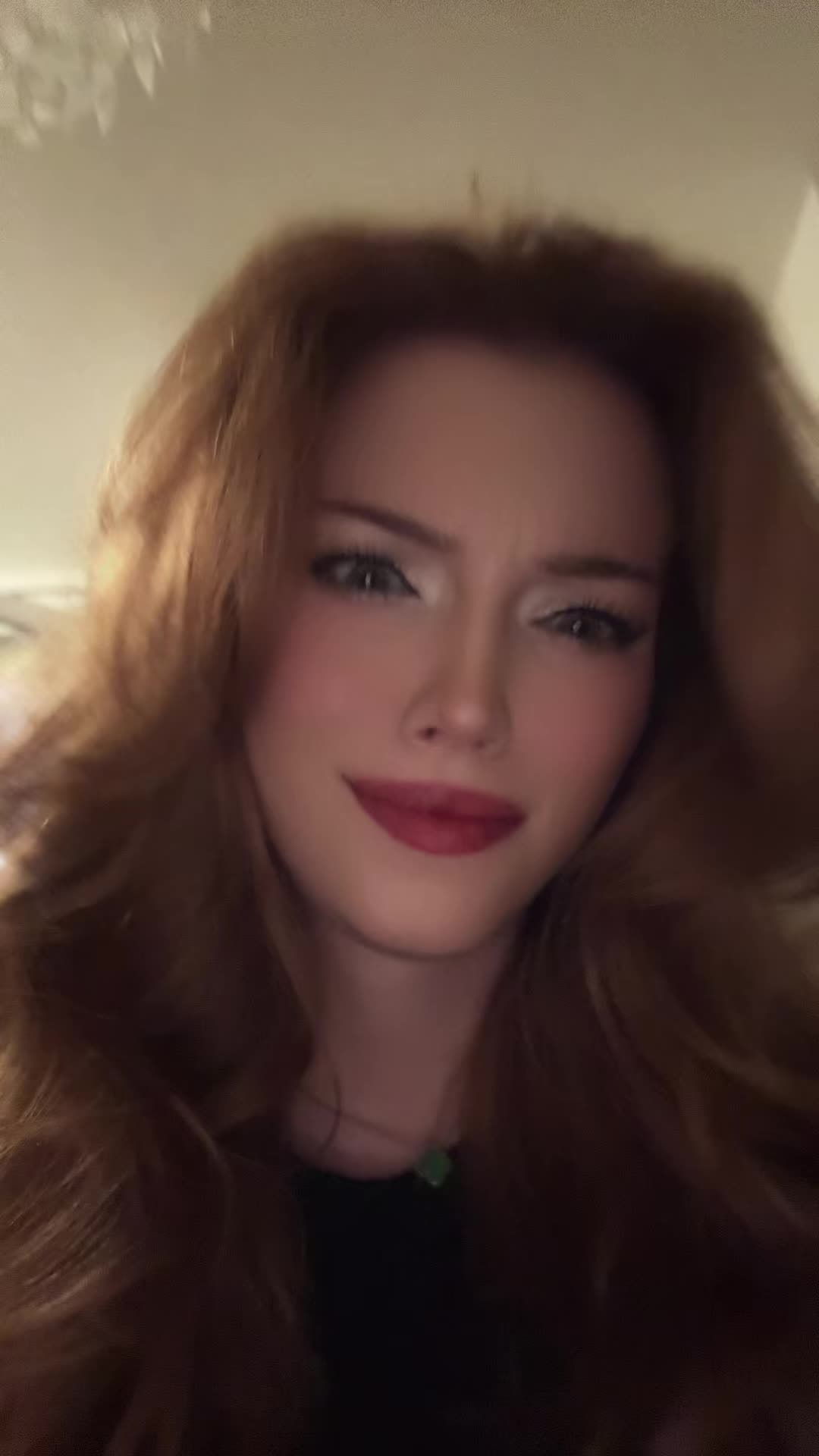 @tiamoralis