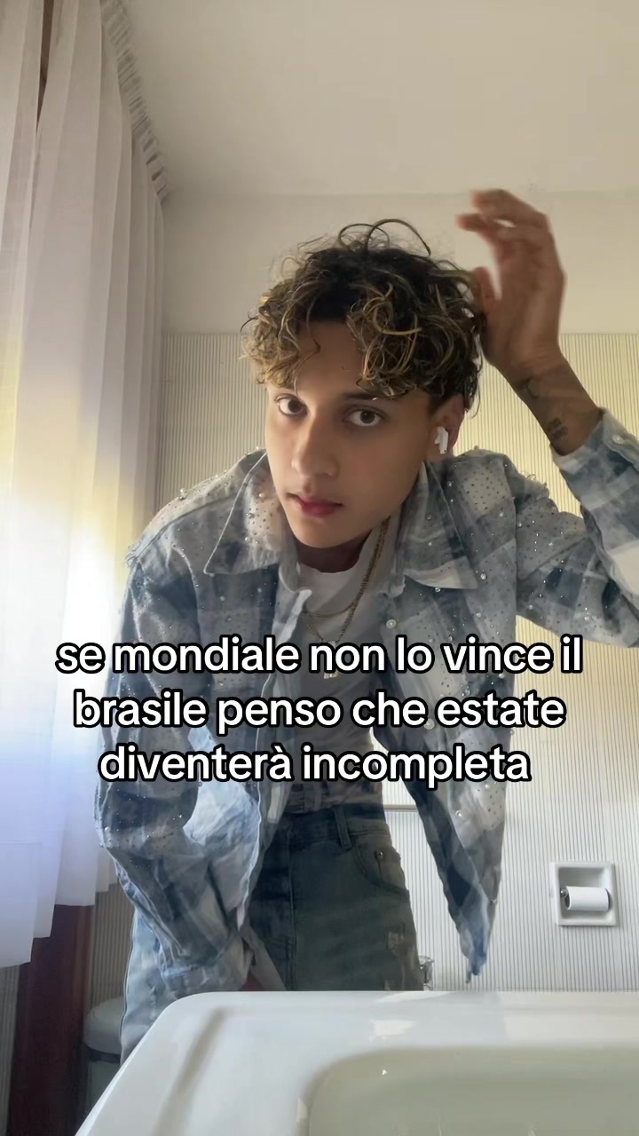 @saff🌟