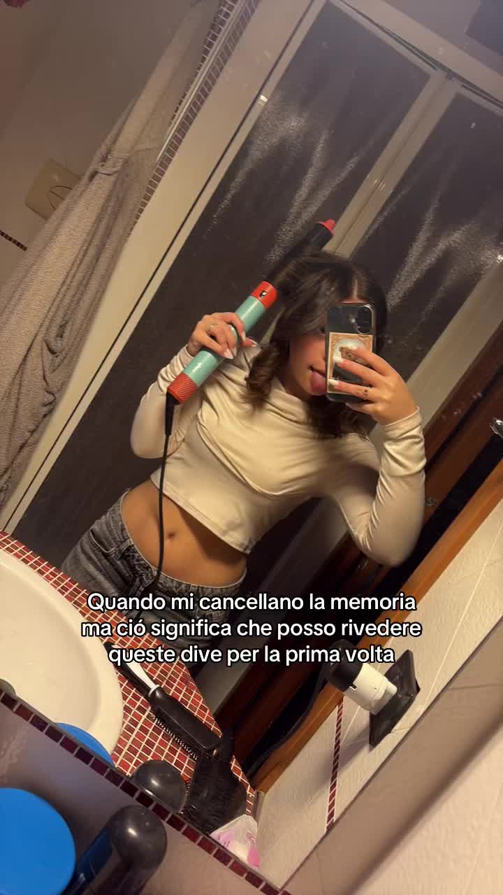 @V I T T O R I A