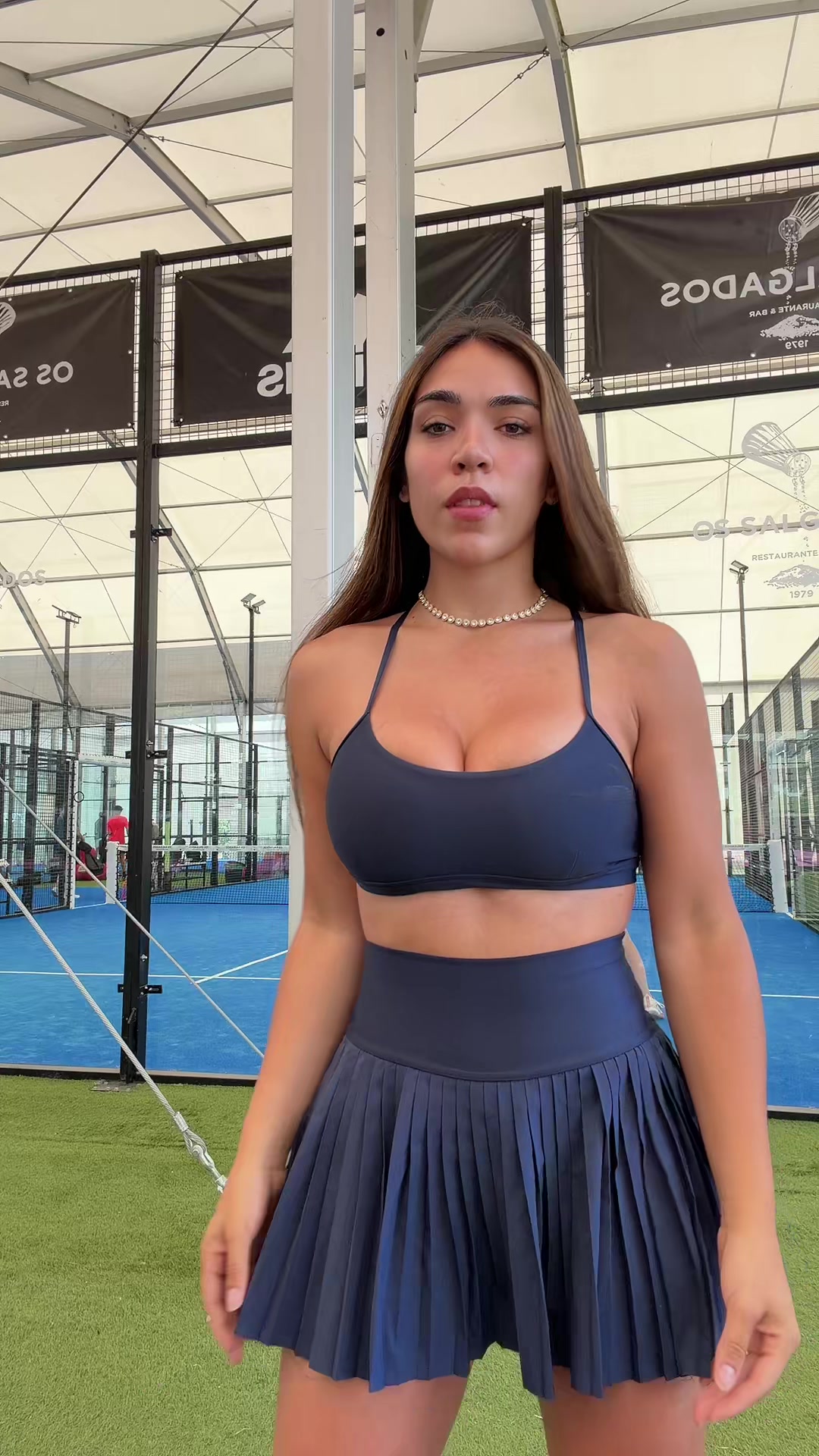@carlaaish