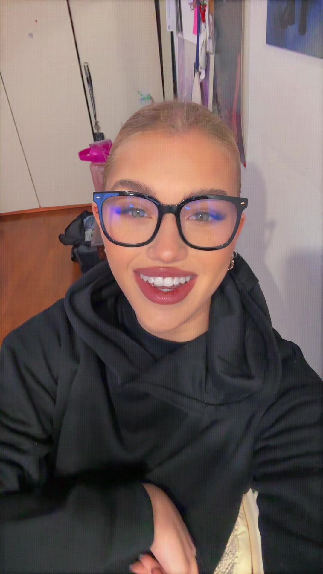 @Giulia Di Vona
