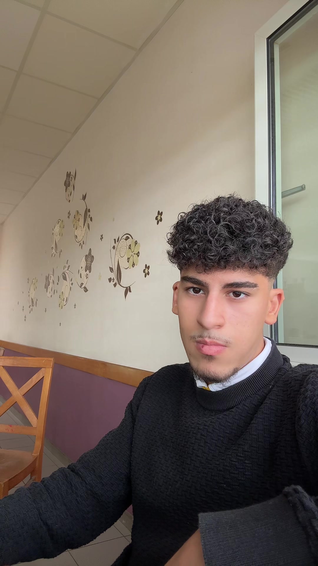@adsleben