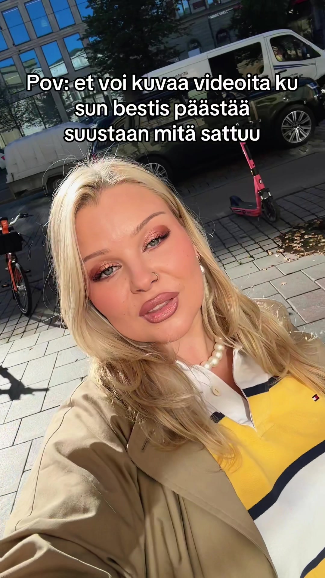 @OG Ulla Annika