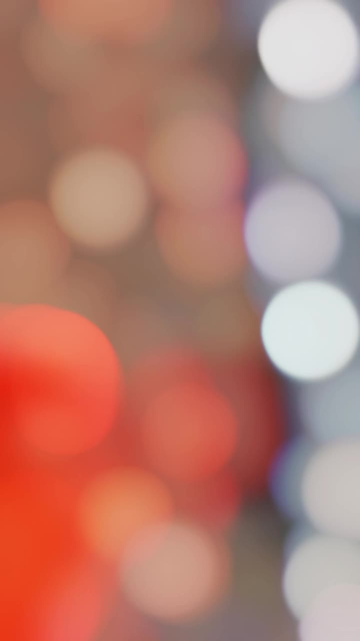 @rehansiyal21