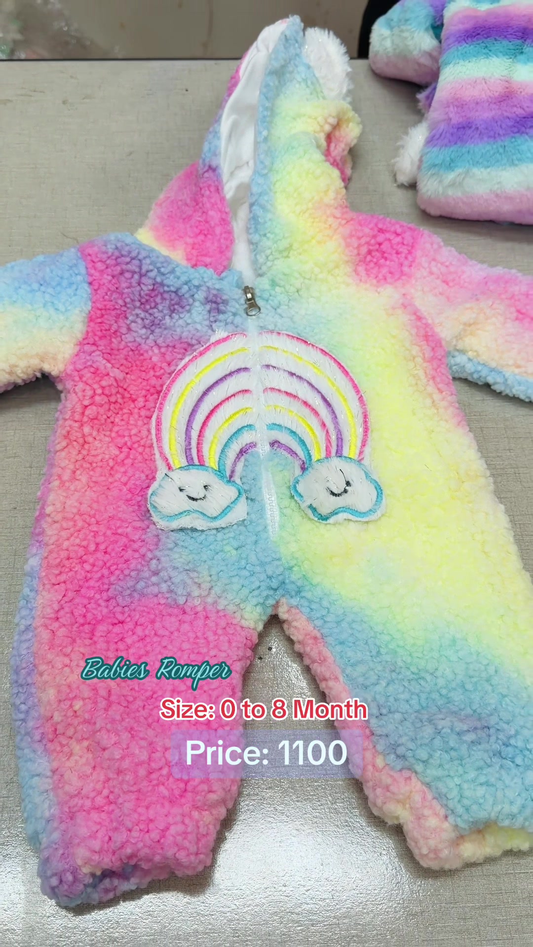 @Kidsfashion505