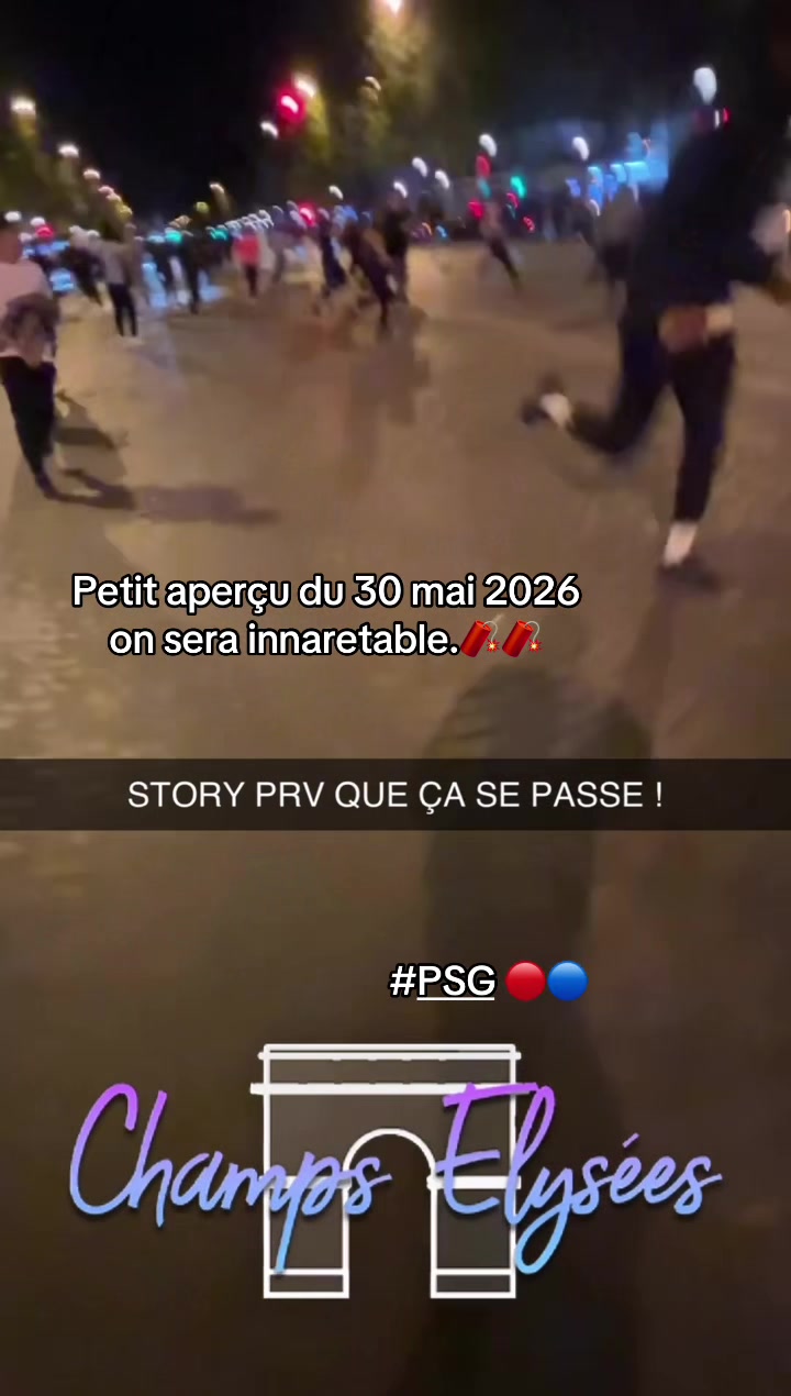 @flo’75xv.🗼