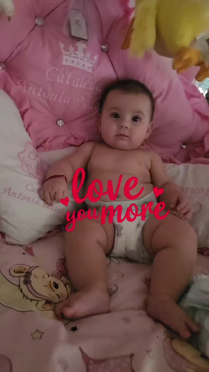 @Romanschy Monica Nikol