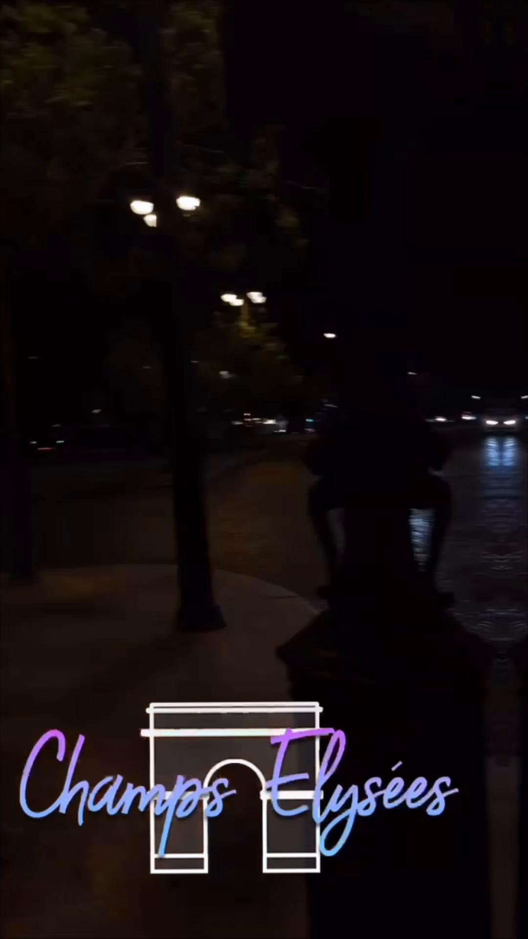 @Benlux_Kalala💎🇨🇩🇸🇪