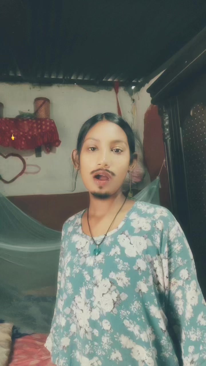@सचिना 🫶💕