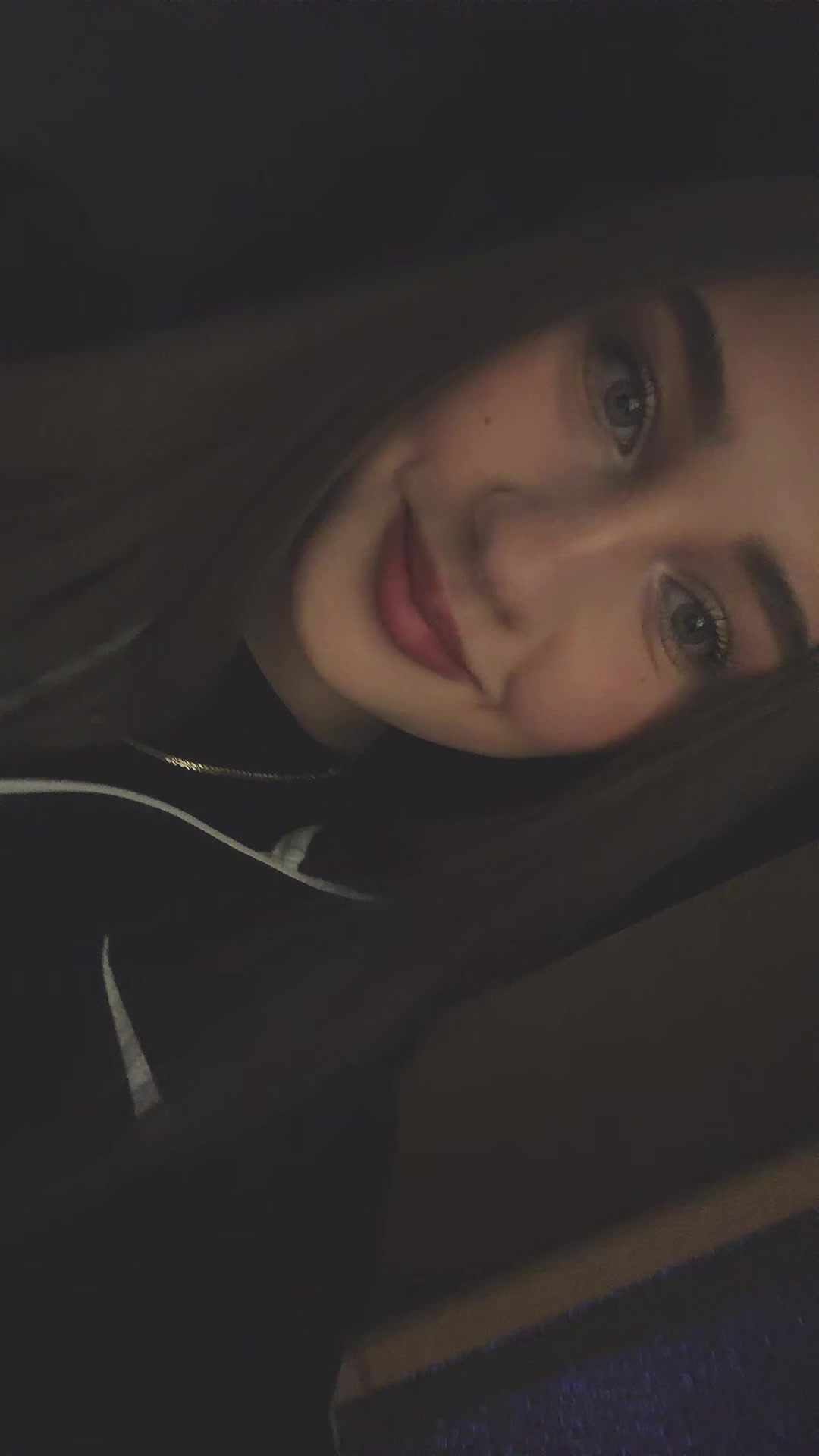 @жечка 💋