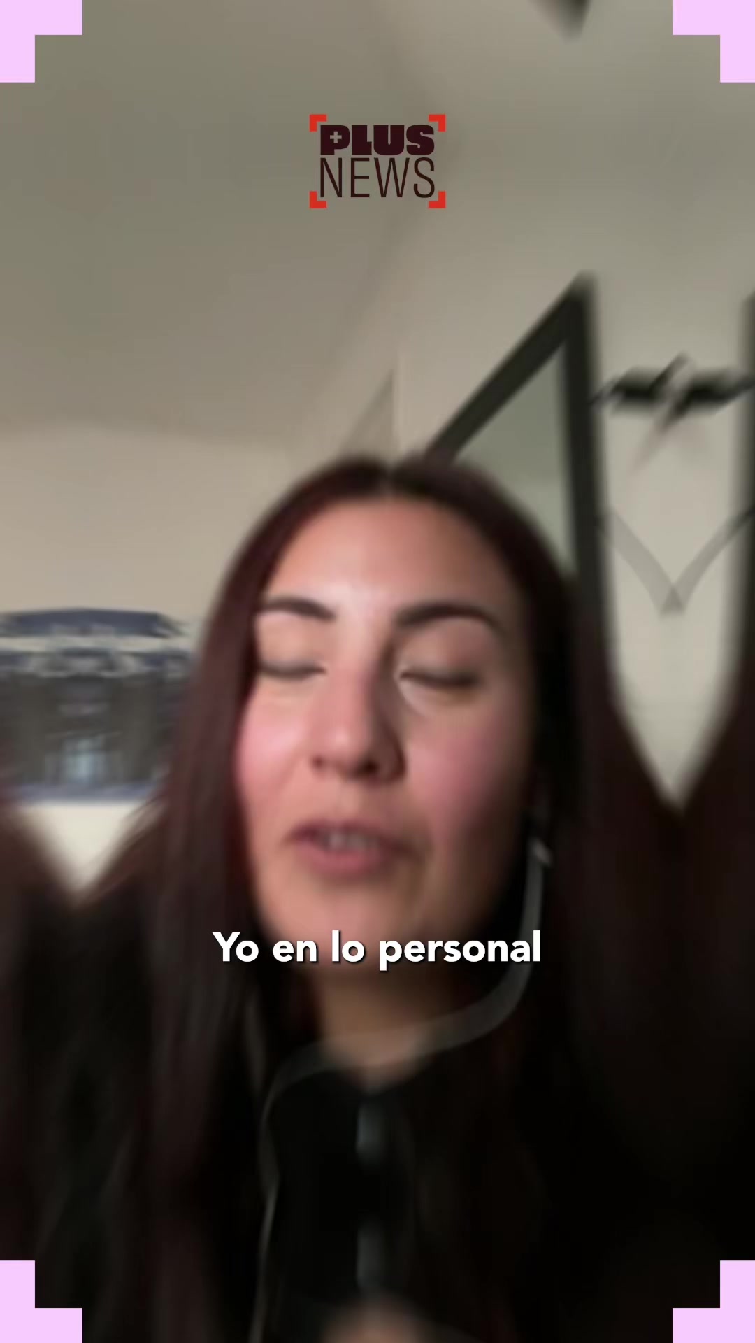@LaJunta+