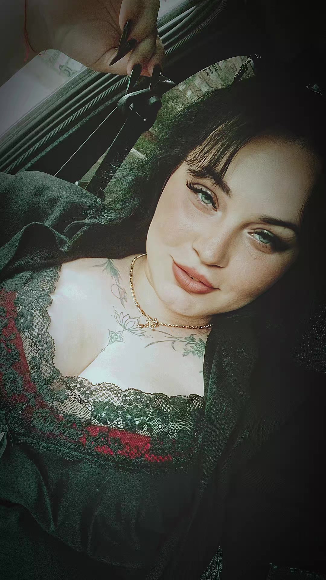 @😈ʮℯ&weierp;Ꮏⅇϰ&sigma;&kappa;😈