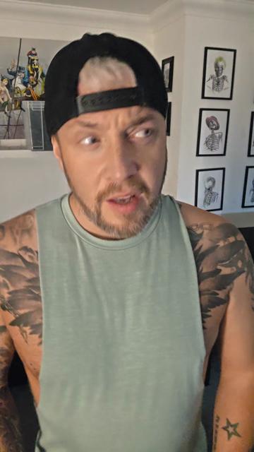 @MarkGotham83