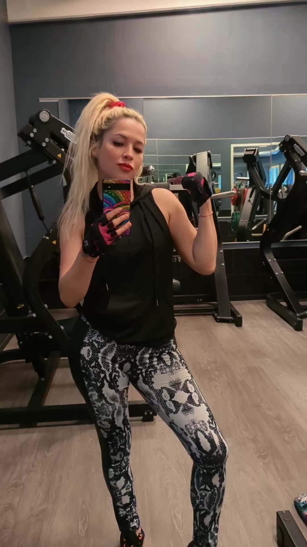 @Zeta Anna Johansson