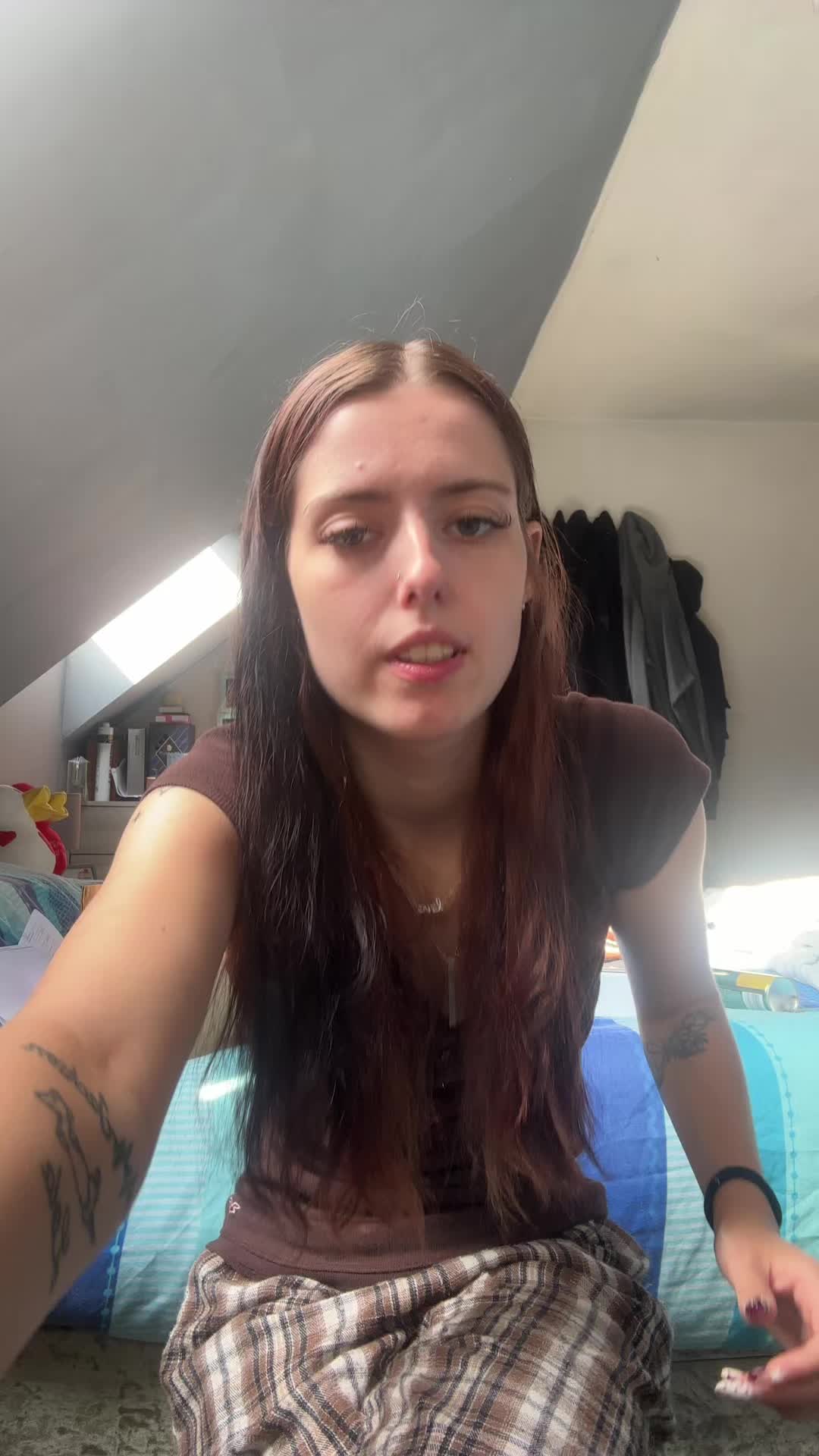 @kerrie 🪐🧸