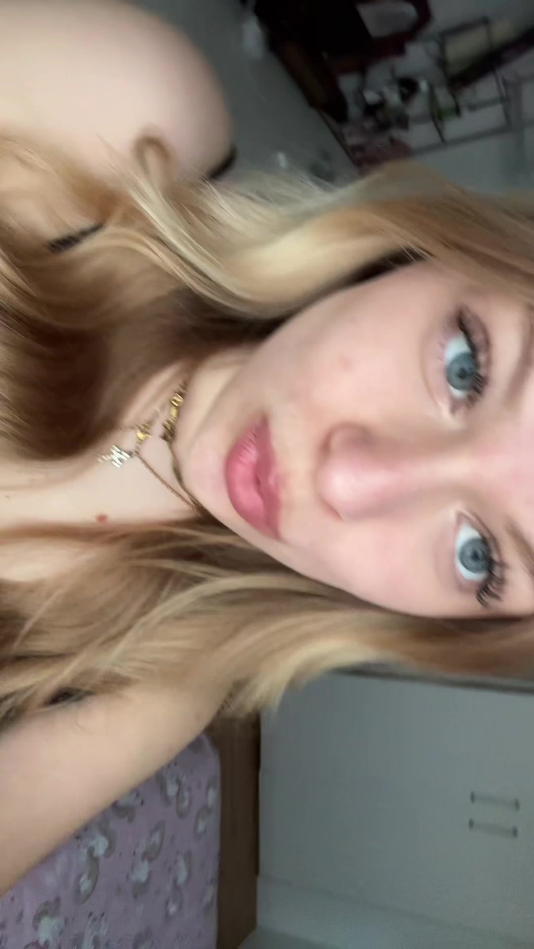 @eli ☾𖤓