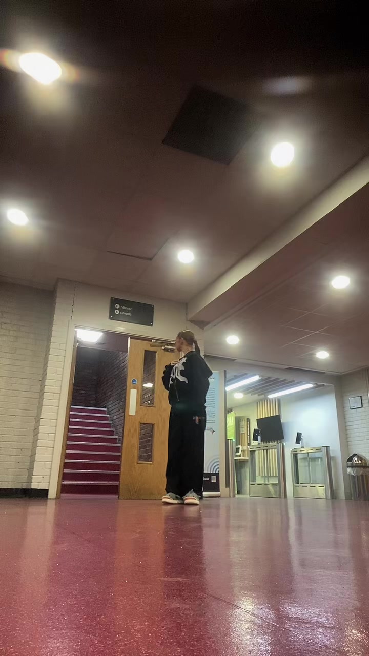 @👟🌟D.H🌟🦈
