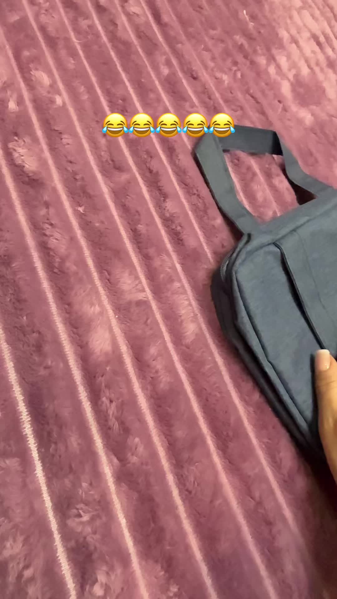 @assuyasminaselinshop