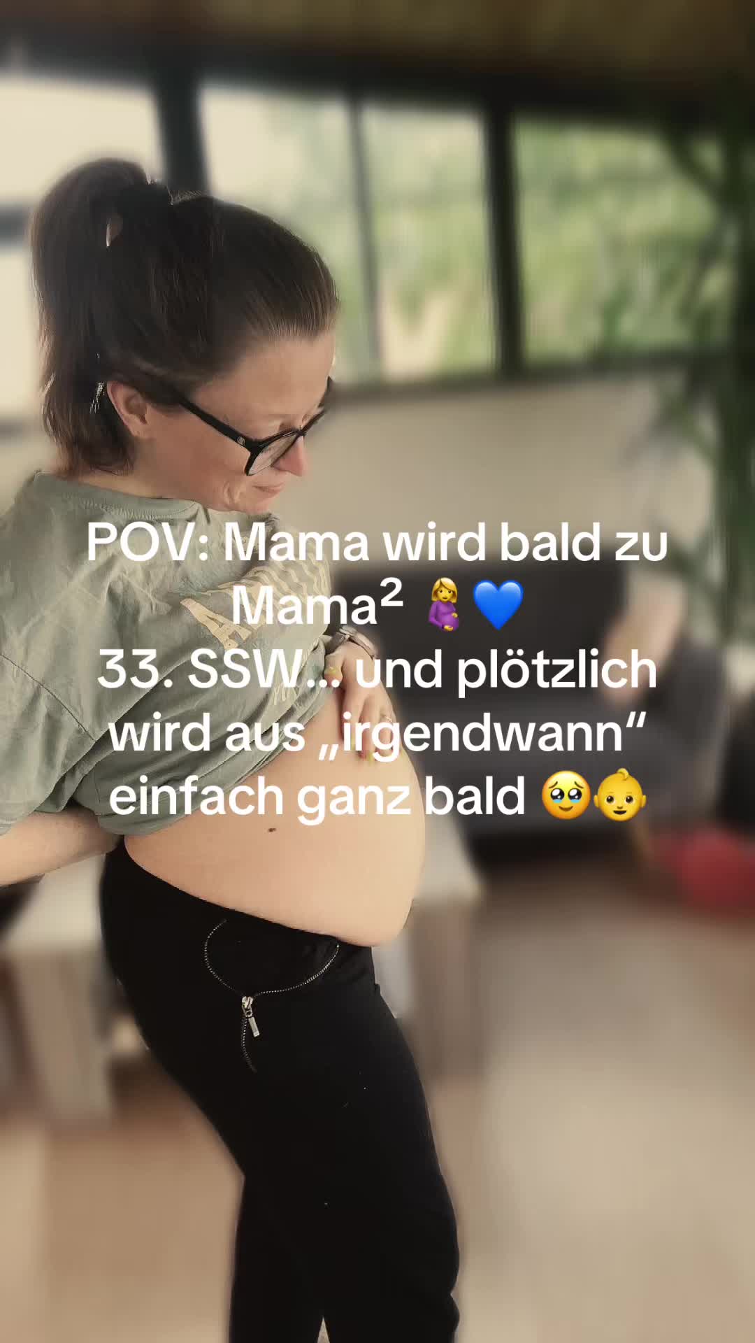 @Ancii 😈😈 | Mom to be 🤰💙💓