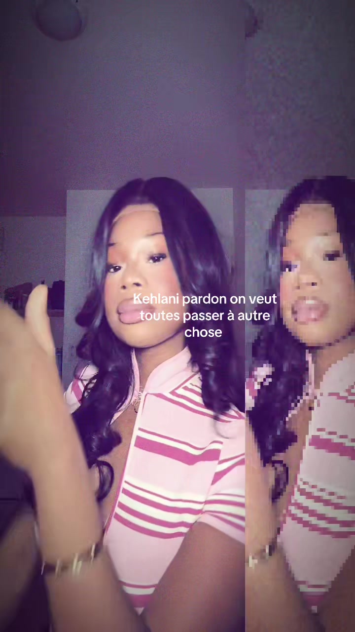 @feminitybysandra