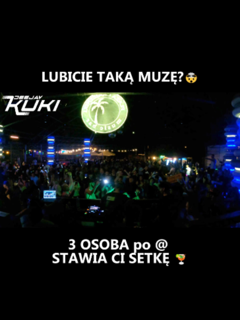 @DEEJAY KUKI