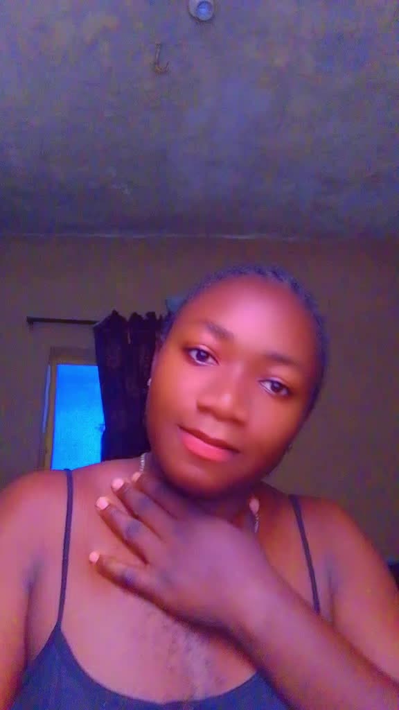 @swanky..bae