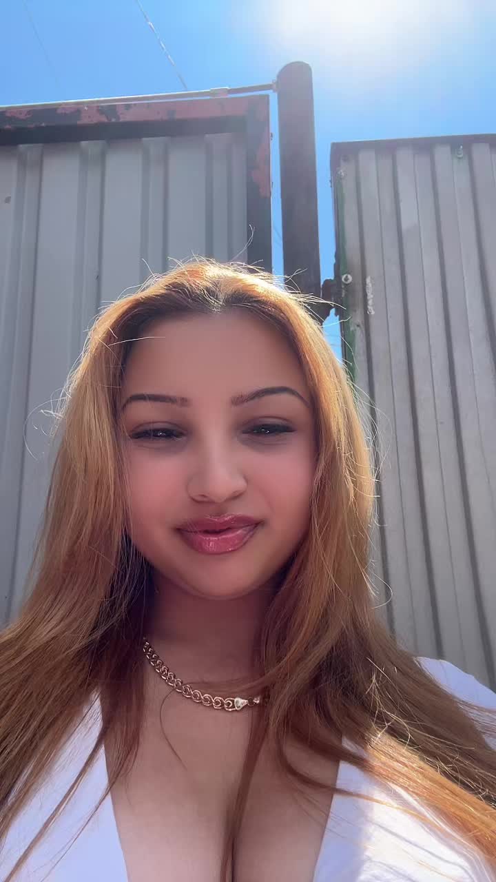 @szamikaa