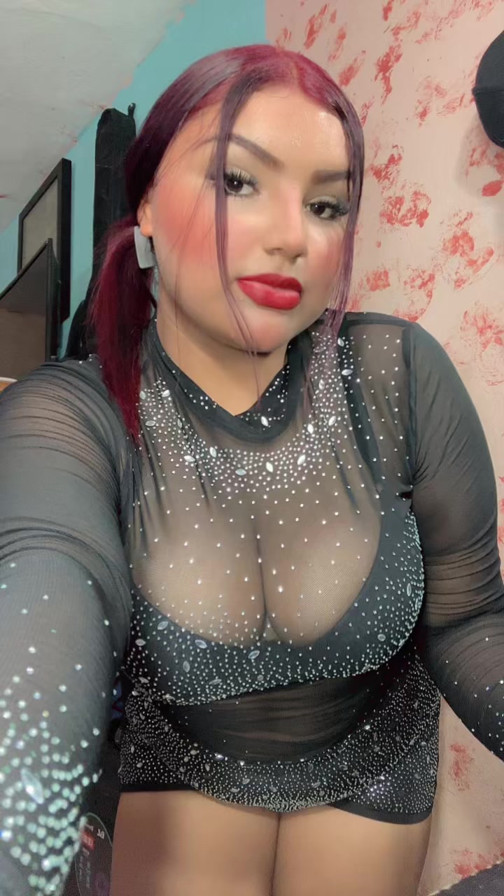 @samanta_mtz0