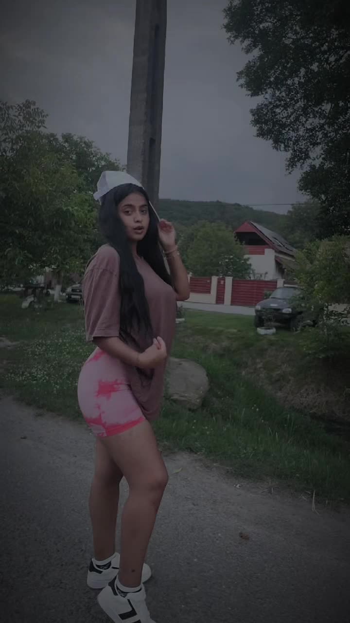 @๐S T E L U ศ A ๐