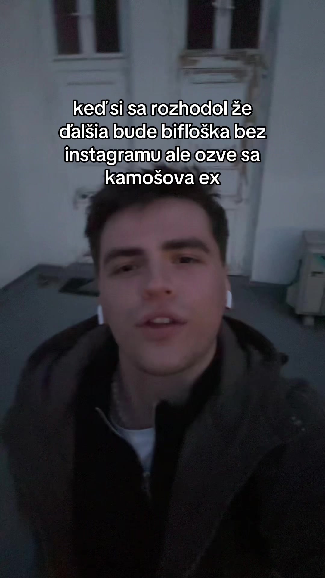 @Tomi Taky