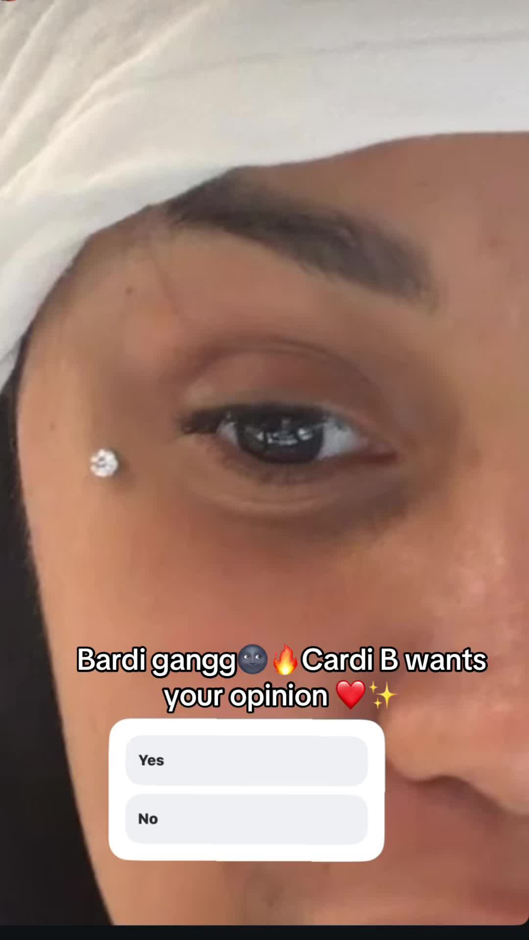 @CelebScenezz